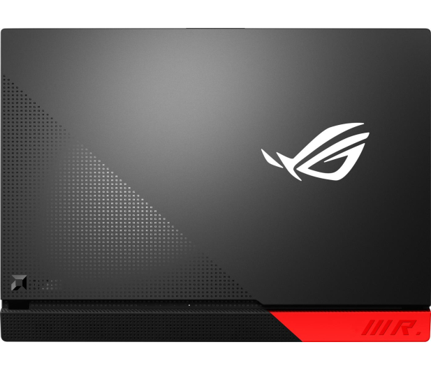 ASUS ROG Strix G15 Adv R9-5900HX/16GB/512/W11 RX6800 - 710708 - zdjęcie 8